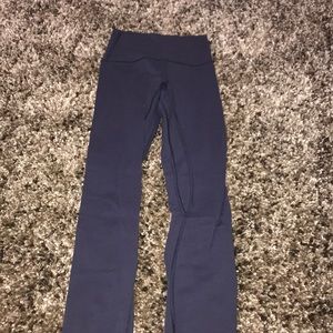 Lululemon align pants